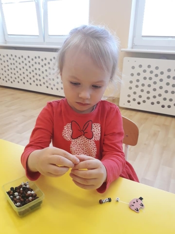 284403463_455161343081352_9135224549460979476_n