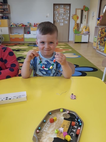 284406077_455160796414740_3641253941183308017_n