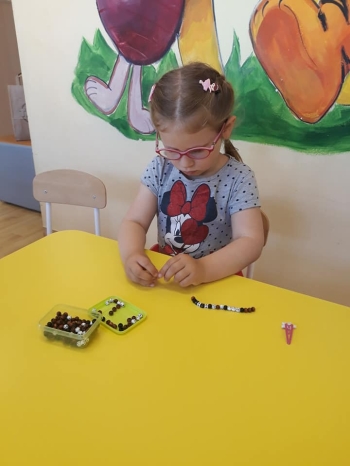 284427919_455161206414699_2728201556397032881_n