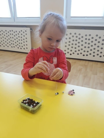 284495042_455161293081357_8448052942110158976_n