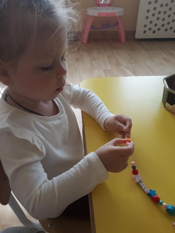 284552712_455160336414786_3345533670441075784_n