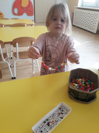 284648510_455160539748099_1415544201791203802_n