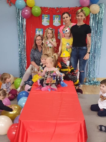 285496991_458939576036862_2031453335616388179_n