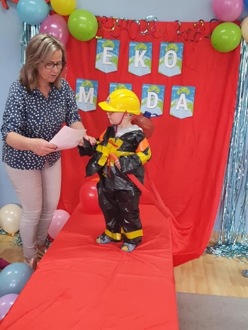 285512428_458940089370144_4018431981763752314_n