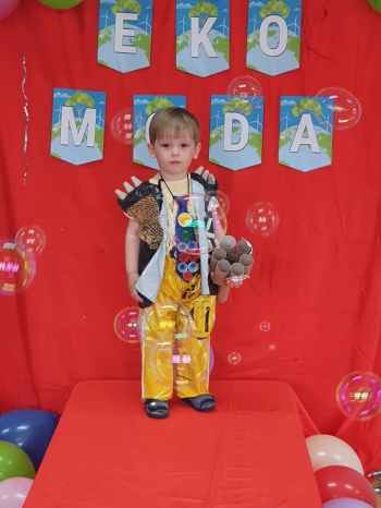 285515356_458938969370256_2884017038334666700_n