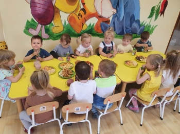 285544765_458940509370102_2849753883808781268_n