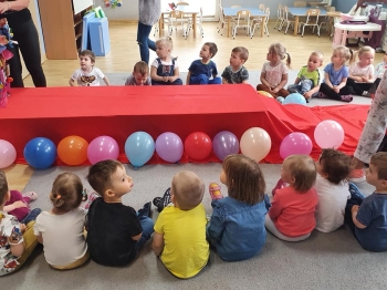 285618646_458938726036947_1631986903611836789_n