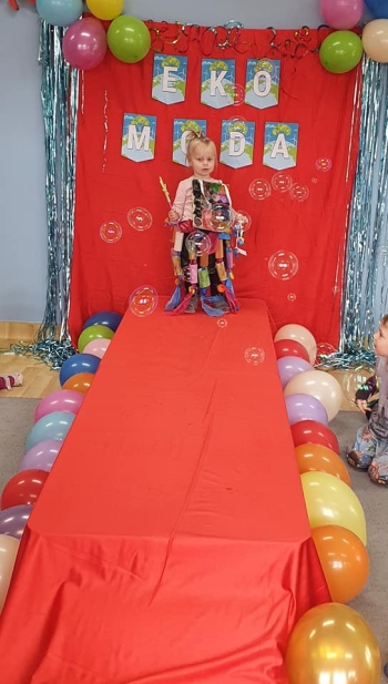 285629144_458938766036943_6627202862625959874_n