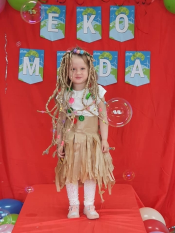 285630172_458939086036911_3878564624622608488_n