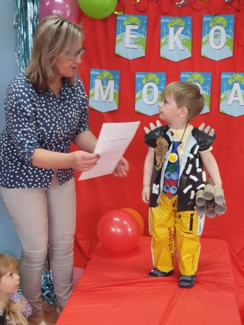 285633316_458940352703451_8311411084475369523_n