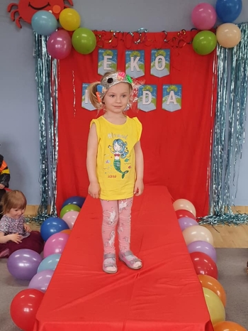 285641296_458939399370213_552670358947116572_n