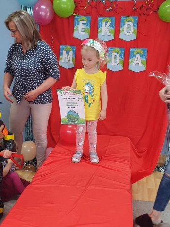 285645519_458940202703466_3973834886505387701_n