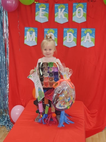 285655871_458940012703485_2622050892615517391_n