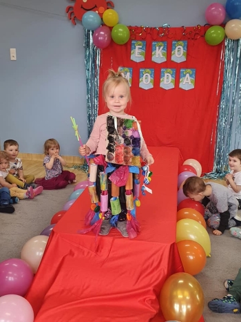 285662914_458938886036931_5715525678202305692_n