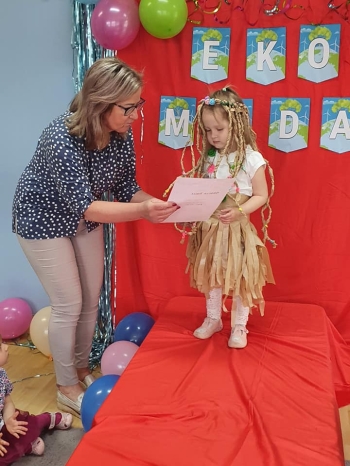 285723597_458939746036845_7249673621592256030_n