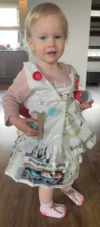 285731766_458940289370124_3077668761139449644_n