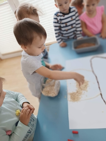 305578847_537508941513258_5389852933580209702_n