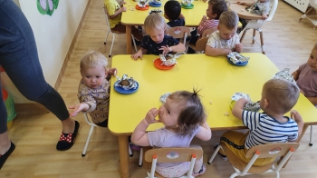 305317494_535442098386609_5711883306540798112_n