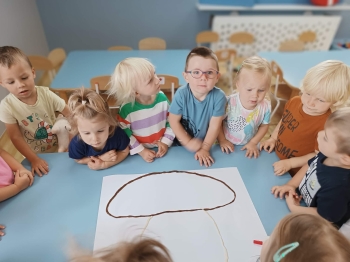 305933361_537508864846599_5046640275854157053_n