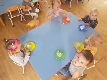 306141845_535442018386617_2864850283039450597_n