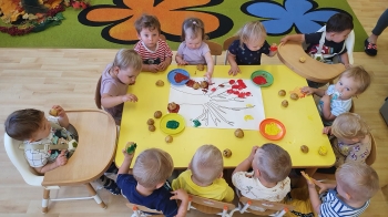 306347568_535442925053193_5992121701403438044_n