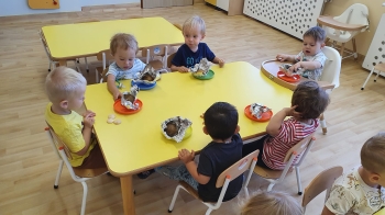 306512271_535442221719930_2036938172902671836_n