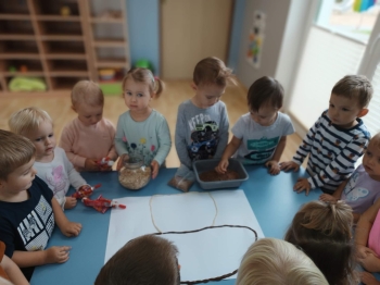 306515876_537508801513272_276740687303849839_n