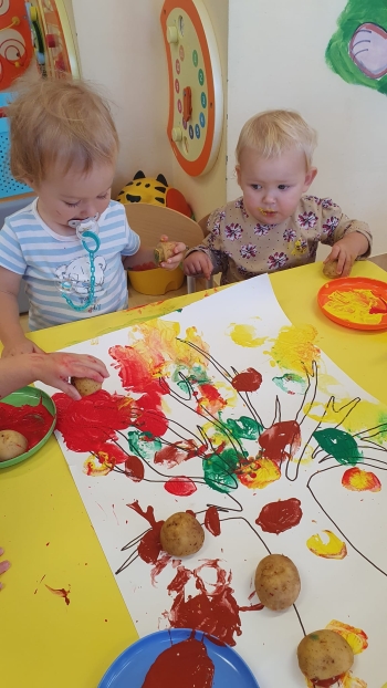 306516932_535442871719865_7086115463555273218_n