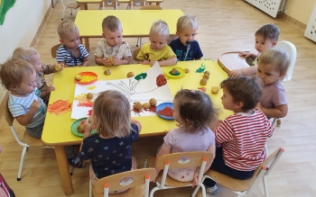 306554932_535442965053189_4677368483850071815_n