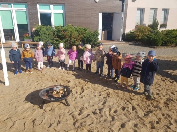 306780670_535441981719954_3640732027495432485_n