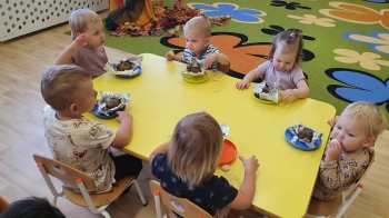 307170043_535442141719938_9088646066700081188_n