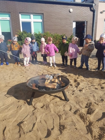 306862390_535441808386638_253699117395772358_n