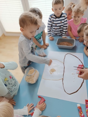 307516590_537508921513260_3980165272242462416_n