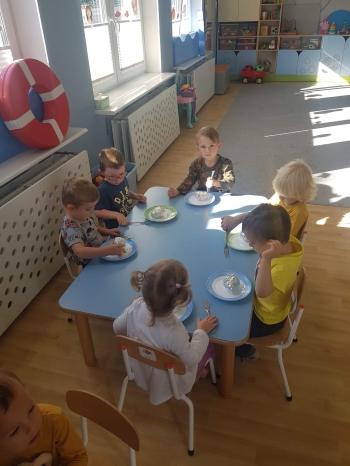 307714231_535442051719947_7948981614194135994_n