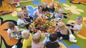 307674006_537508681513284_3318717968923758620_n