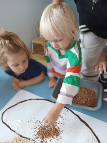 307750159_537506108180208_8948541973096888508_n