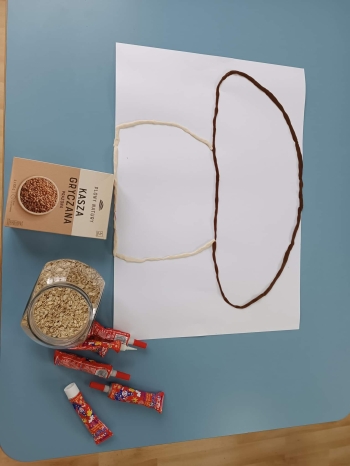 308498871_537508771513275_7922871284308244839_n