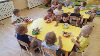 308473194_535442168386602_7676937911551820207_n