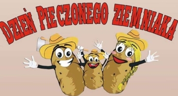 308574446_535440348386784_2916290673961911580_n