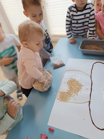 308771943_537505778180241_4739273857889932921_n