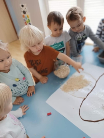 308810671_537505904846895_68794518642587060_n