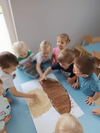 308845586_537506254846860_4299702920735967823_n