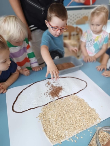 308987746_537506044846881_7192919692452217323_n