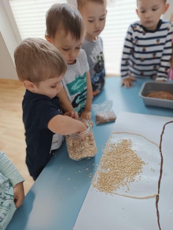 309008951_537505864846899_5917580858707501275_n