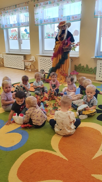 309194389_537508351513317_8794854204519349052_n