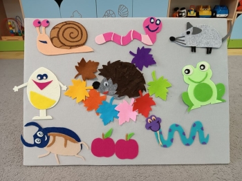 314790852_572026894728129_1625805011520545828_n