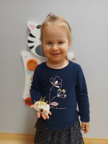 314734196_572027664728052_8571519542954935903_n