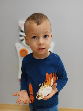 314854961_572027644728054_29090934877186206_n