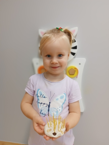 314923399_572027458061406_6298138115448046537_n