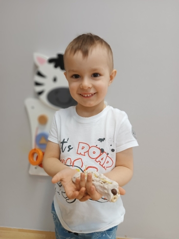 315154005_572027654728053_2652522629071718474_n